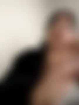 __valentina18's Live Sex Cam Show