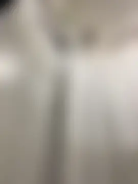 Miia_Jazmin's Webcam Show