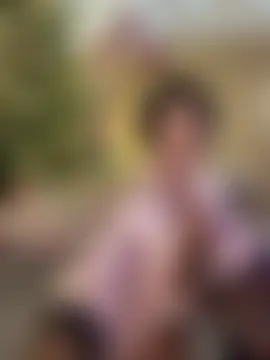 Tikalalin's Live Sex Cam Show