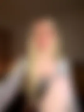 xDinnax's Live Sex Cam Show