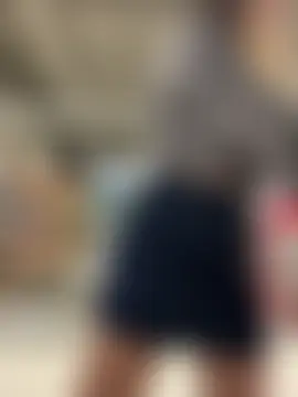 Katya_Katysha's Live Sex Cam Show