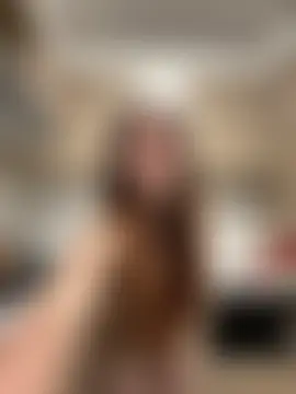 blueburrypie's Live Sex Cam Show