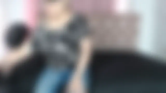 Sexytaty2022's Live Sex Cam Show