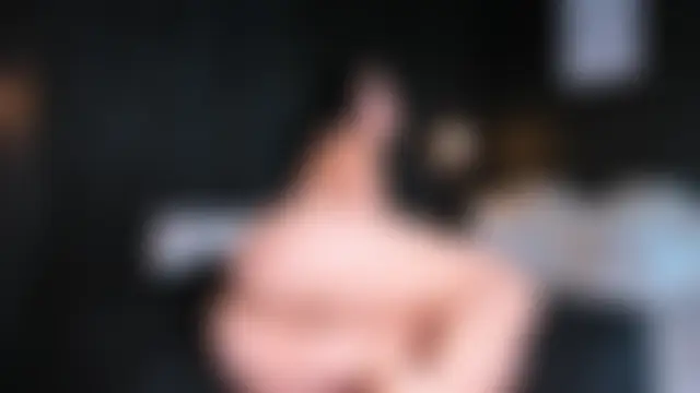 CelinayHanck's Live Sex Cam Show