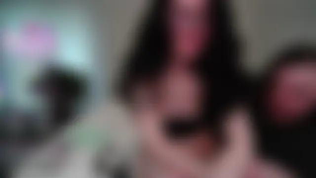 sex_fiendz's Live Sex Cam Show