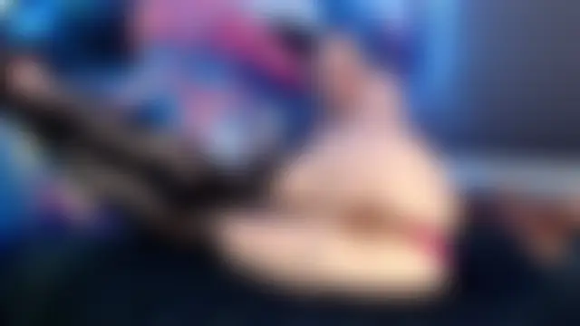 Sweeeets85's Webcam Show