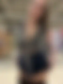 Katya_Katysha's Webcam Show