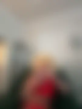 butterflybootyy's Webcam Show