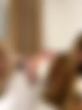 OdriOlsens' Live Sex Cam Show