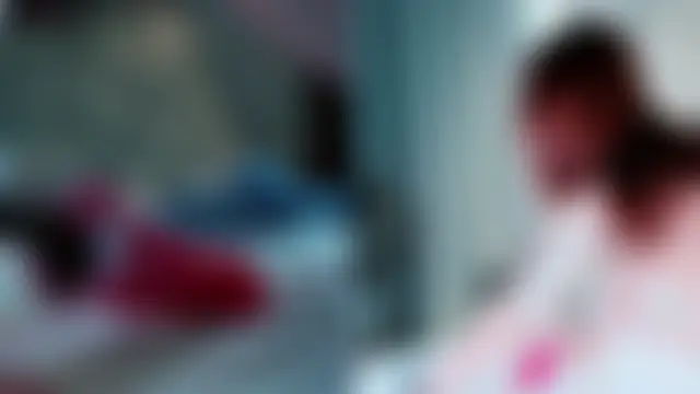 Friends_sex69's Webcam Show