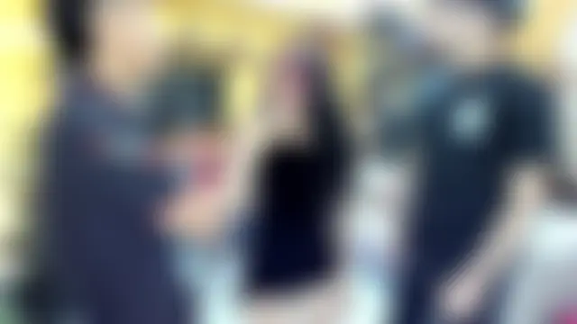 secret-roomies' Live Sex Cam Show