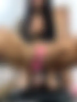 _Crystal_evains' Webcam Show