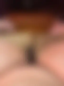 bigirl1979's Webcam Show