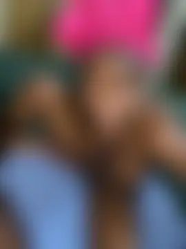 houseforsex's Webcam Show