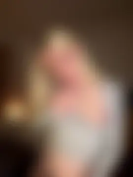 xDinnax's Live Sex Cam Show