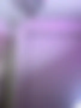 Zendaa_'s Webcam Show