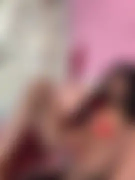 mismialove's Webcam Show