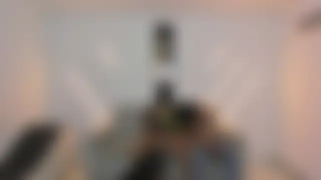 brutal_sex_room2's Webcam Show