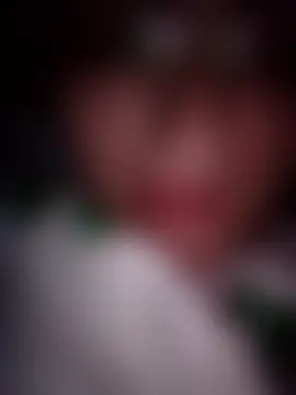 BellaMonella88's Live Sex Cam Show