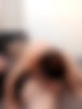 Aleioji10's Live Sex Cam Show