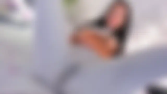 Dakota_Blare's Webcam Show