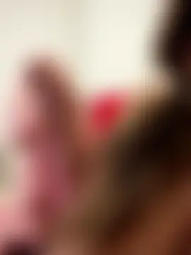 AwkwardJasminee's Webcam Show