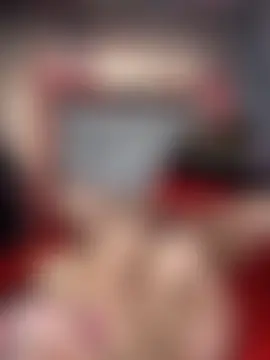 serena_willow's Webcam Show