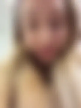 Lia__Love's Webcam Show