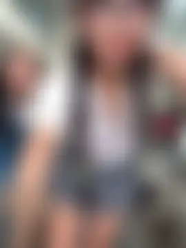 l0lita_sweet's Webcam Show