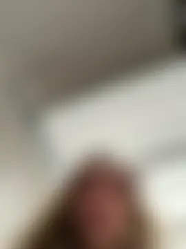 evengaige's Webcam Show