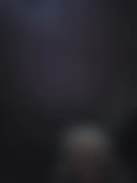 Nathotsexy1's Live Sex Cam Show