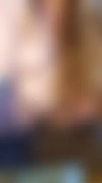 Love86Emily's Live Sex Cam Show