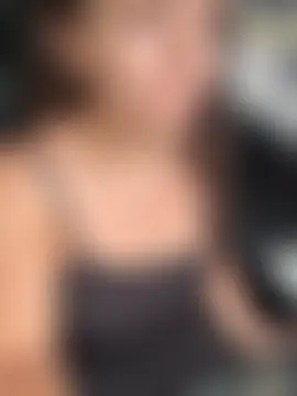 Eva_stark10's Webcam Show