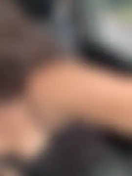 Eva_stark10's Webcam Show