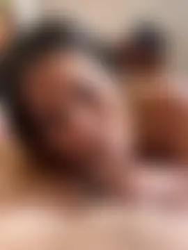 HunterPOV's Webcam Show