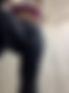 Miia_Jazmin's Webcam Show