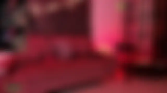 Sophy_Valery's Live Sex Cam Show