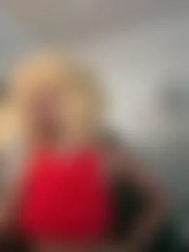 butterflybootyy's Webcam Show