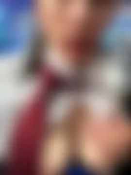 Alysson--'s Webcam Show