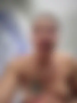 Ariana-07's Webcam Show