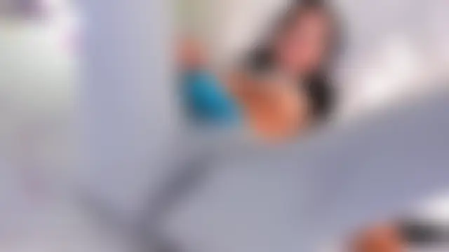 Dakota_Blare's Webcam Show