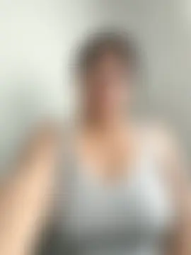 __valentina18's Webcam Show