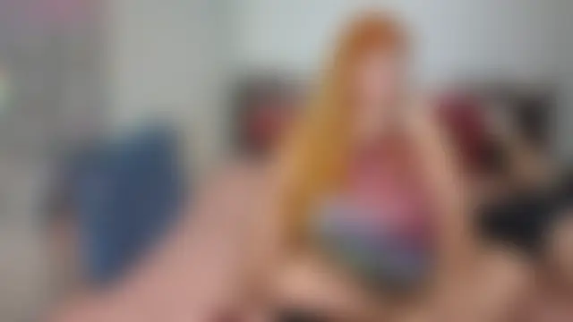 Glafira_13's Live Sex Cam Show