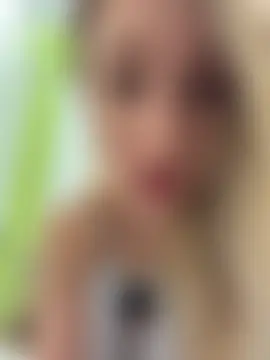 Lia__Love's Webcam Show