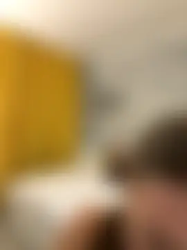 findwayout's Live Sex Cam Show