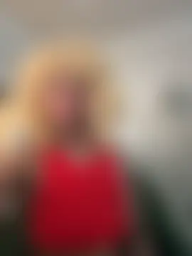 butterflybootyy's Live Sex Cam Show