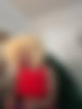 butterflybootyy's Webcam Show