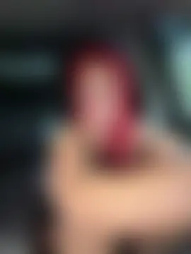 black-flamingo's Live Sex Cam Show