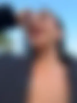 Ninabigtitied's Live Sex Cam Show