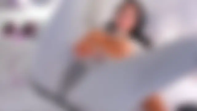 Dakota_Blare's Live Sex Cam Show